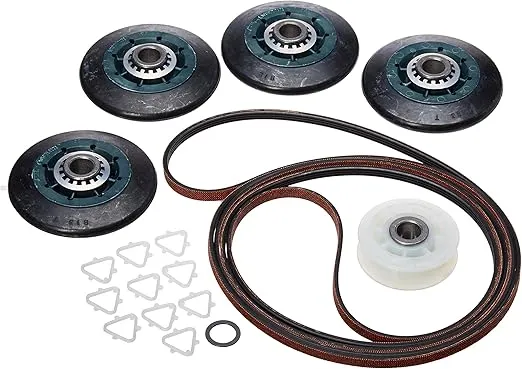 Maytag MAYTAG-4392067 Dryer Repair Kits for Use on 27" Dryers