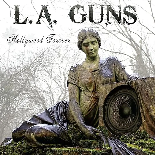 Hollywood Forever