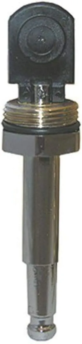 LASCO S-729-4 Push Button Diverter for Delta 0485