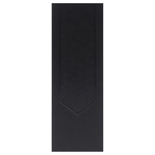 Fragrance World – Imperium EDP Perfume 100 ml Unisex perfume | Aromatic Signature Note Perfumes For Men & Women Exclusive I Luxury Niche Perfume Made in UAE