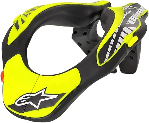 Alpinestars Youth Neck Support