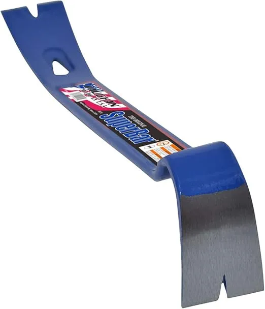 Vaughan 450-01 B215 Original Superbar, 15-Inch