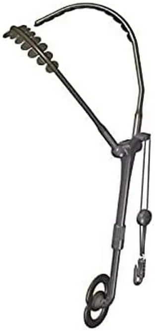 Jazzlab Strap, Support (Saxholder Pro)