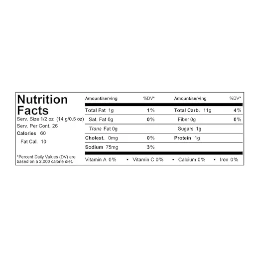ALEIA’S BEST. TASTE. EVER. Plain Bread Crumbs - 13 oz / 1 PACK – Authentic Taste, Breading for Gluten Free Recipes, Certified Gluten Free, Non-GMO, Dairy Free, Low Sodium, Kosher