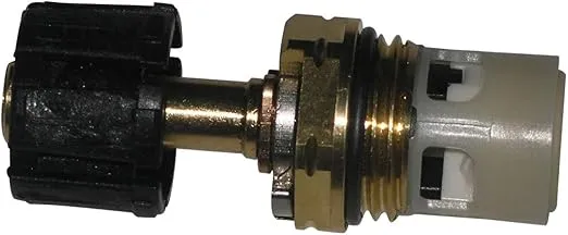 American Standard 028610-0070AP Fittings Repair Parts, NO Finish