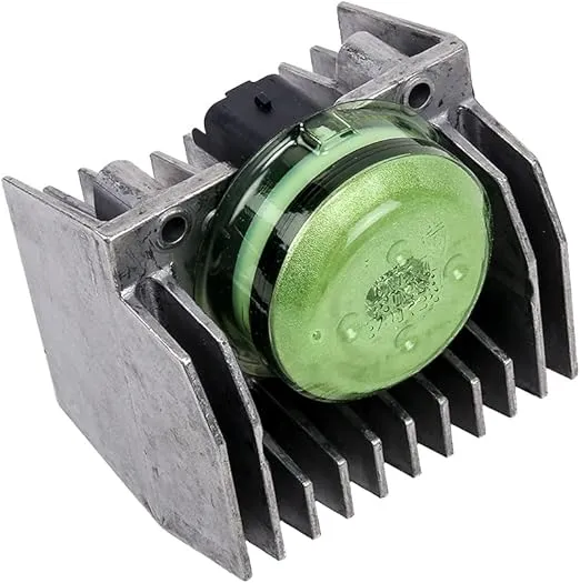 GM Parts 22791374 Daytime Running Lamp Diode