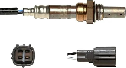 Denso 234-9010 Air Fuel Ratio Sensor