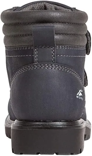 Deer Stags Boy's Marker Fashion Boot