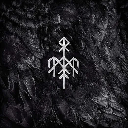 Kvitravn