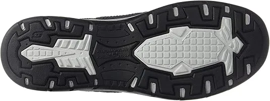 Skechers Men's Relaxed Fit Expected Gomel