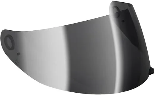 GMAX G078011 Helmet Shield