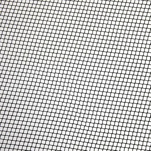imagitarium 10-Gallon Terrarium Screen