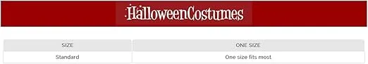 Ghoulish Productions Silent Stalker Pale Latex Mask, Slender Man Pale Costume. Slender Man Pale Costume Mask. Slender Man Pale Latex Mask Cosplay. Creepypastas Line. Adult Mask One size latex mask