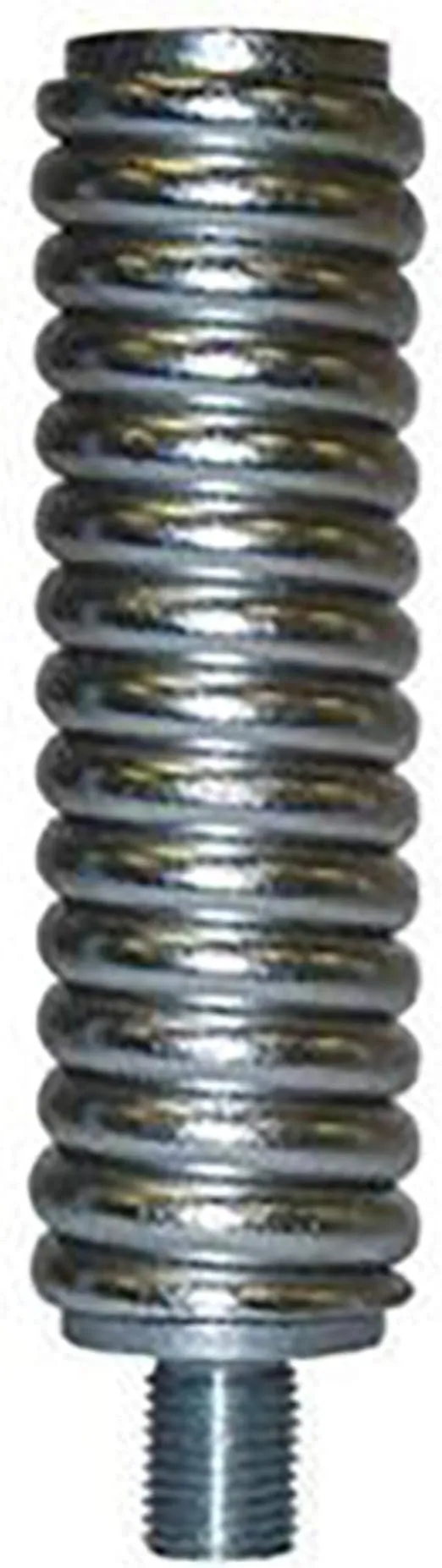 FIRESTIK Heavy-Duty Spring, Stainless Steel, SS-3H