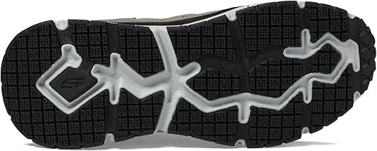 Skechers Men's Work D'lux Journey Sr Industrial Shoe