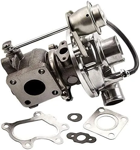 Turbocharger 513-6823 For Caterpillar CAT C2.2 3024C Engine 247B3 242B 257B 226B3 226B 247B 232B 216B Skid Steer Loader