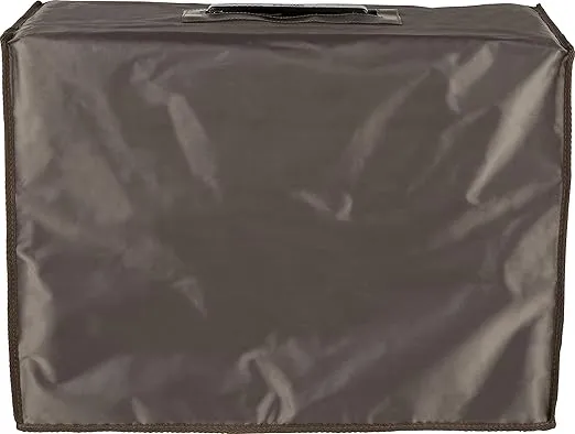 Fender FR-12, Hot Rod Deluxe Amplifier Cover, Brown
