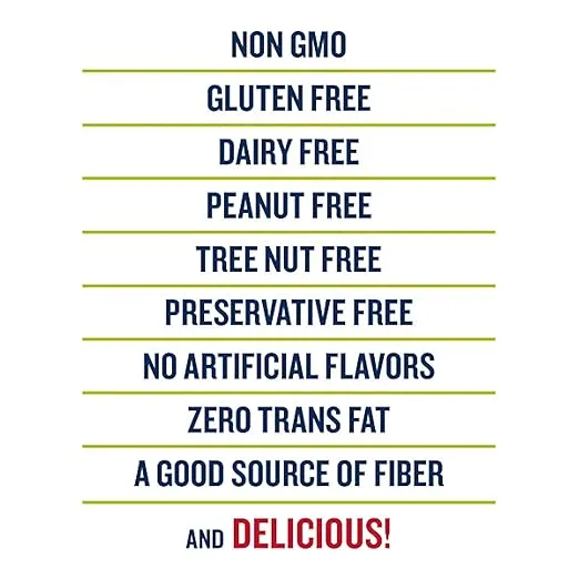 SkinnyPop Popped Sweet & Salty Kettle Popcorn, Gluten Free, Vegan Popcorn, Non-GMO, Healthy Popcorn Snacks, Skinny Pop, 5.3oz Grocery Sized Bag