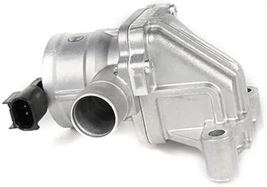 GM Parts Genuine 214-2222 Air Injection Valve