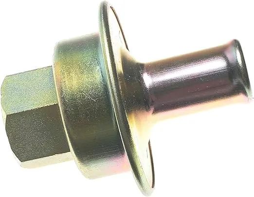 ACDelco Professional 19307616 Secondary Air Injection Check Valve