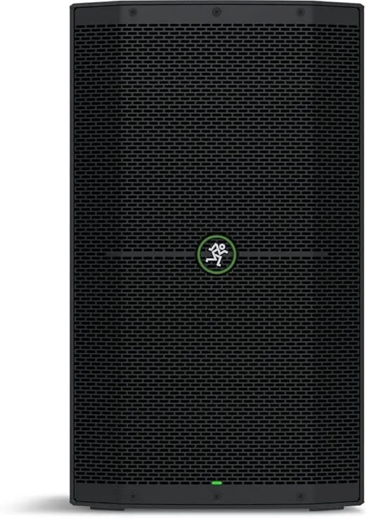 Mackie Thump212 1,400-watt 12-inch Powered Speaker