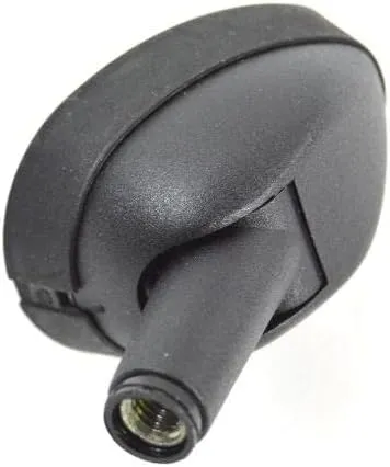 Mopar Genuine Antenna Base - 68169512AA