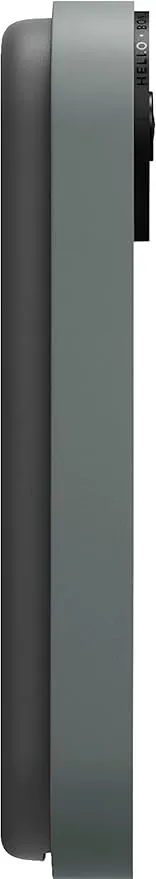 Google Nest Doorbell (Battery) - Ivy