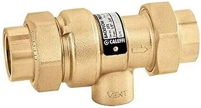 Caleffi Product 573403A