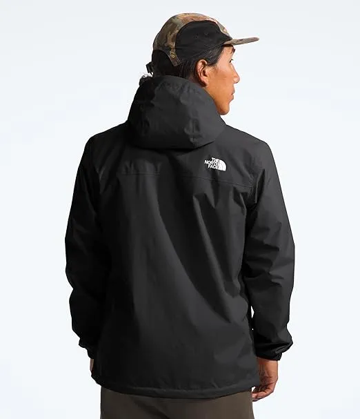 THE NORTH FACE Men's Antora Jacket