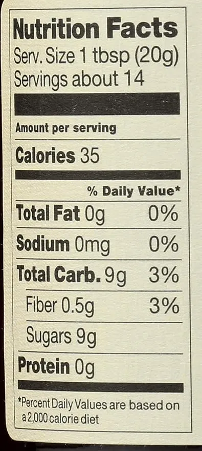 Felix Lingonberry Wild Jar, , 10 Ounce