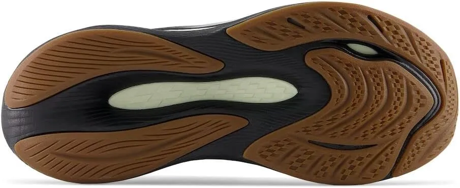 New Balance Women's Fuel Cell Propel V4 Permafrost Running Shoe