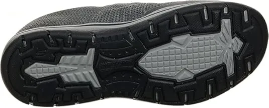 Skechers Men's Relaxed Fit Expected Gomel