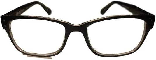 Foster Grant Tristan reading glasses for men +.150