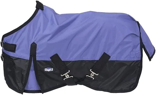 Tough 1 420D Waterproof Miniature Sheet