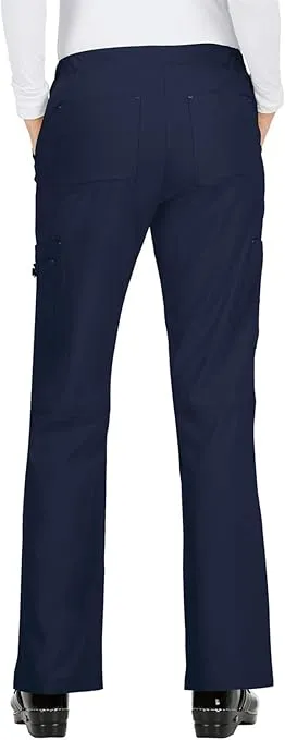 KOI Basics Women's Holly Scrub Pants