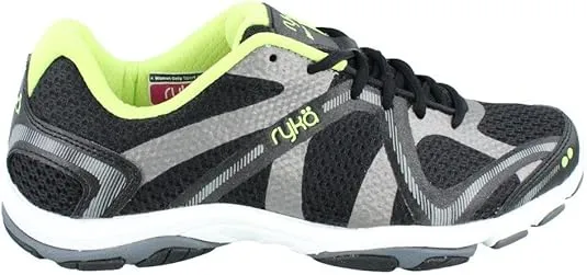 Ryka Women's, Influence Training Shoe