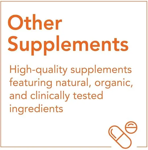 NOW Foods Supplements, Collagen Peptides Powder, Clinically Tested, Joint and Bone Health*, 8-Ounce