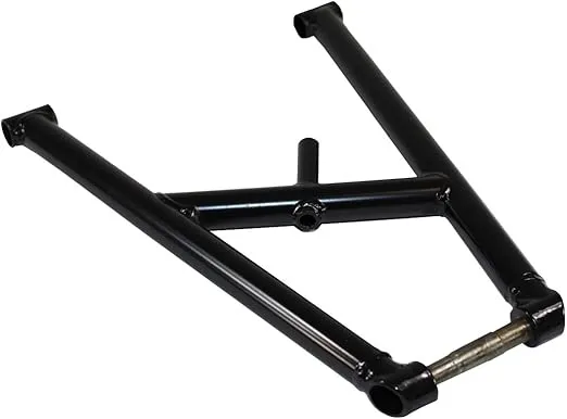 SPI SM-08676, Lower A-Arm Left OR Right for Arctic Cat Replaces OEM#'s 2703-334, 2703-459 & 2703-583