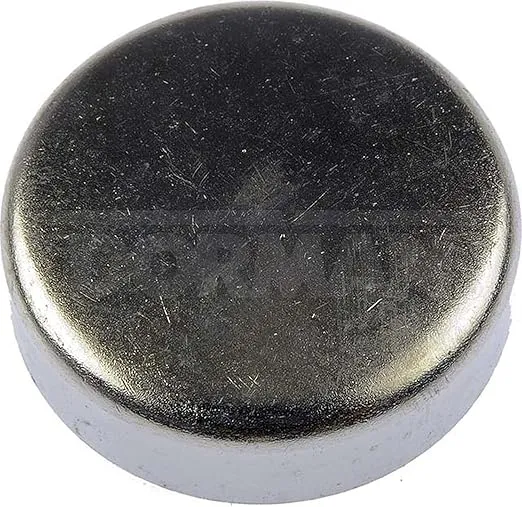 Dorman (555-030.1) 41.54mm Steel Expansion Plug