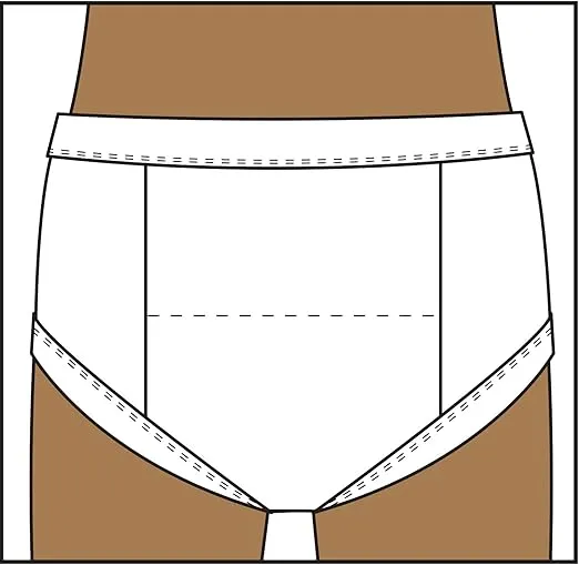 Peppa Pig Girls' Toddler Potty Training Pant and Starter Kit Includes Stickers and Tracking Chart Sizes 18m, 2t, 3t and 4t