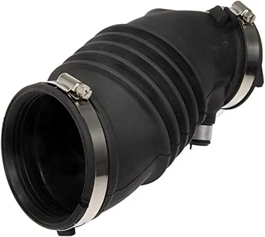 Dorman 696-138 Engine Air Intake Hose Compatible with Select Honda Models