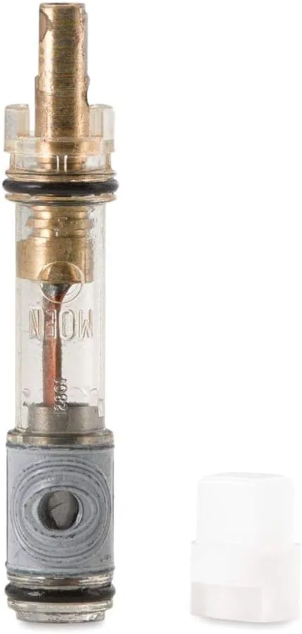 Moen 162154 Cartridge