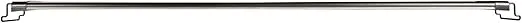 Marineland Fully Adjustable Advanced LED Light for 75 Gallon Aquariums, Customizable Lighting