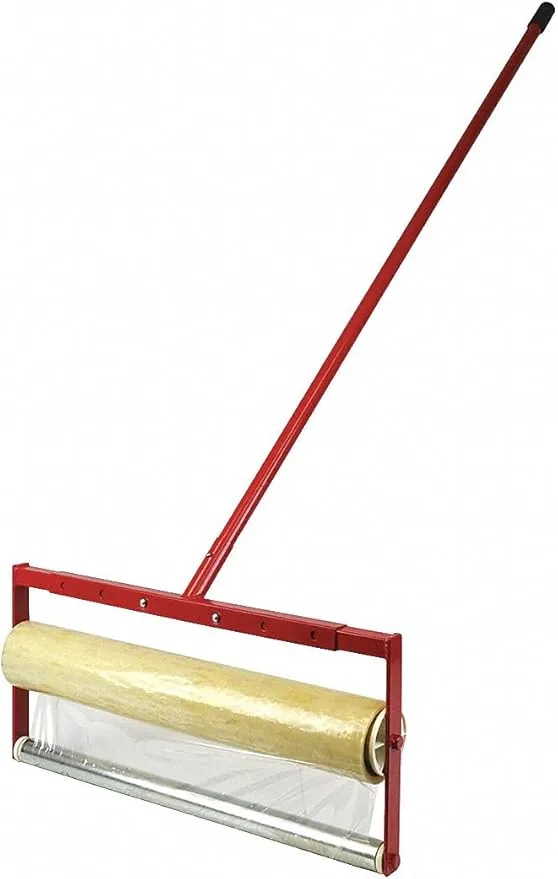 A2436 24" to 36" Adjustable Multi-Applicator