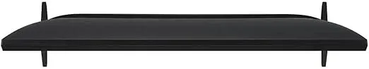 LG LM577B 32-in 720P HD LCD 60Hz Smart TV 32LM577BPUA (2021)