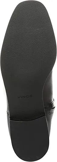 Vince Women's Margaret Knee High Boot