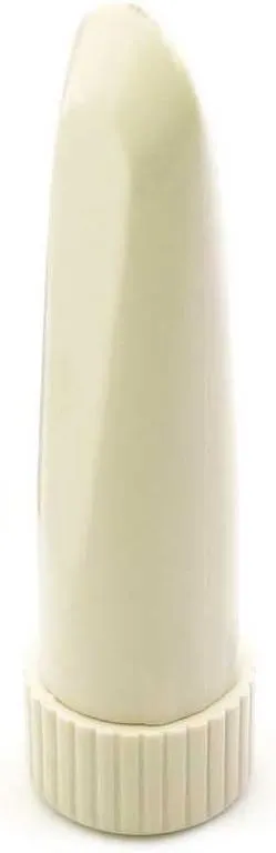 Clover 469/W Chaco Liner, White