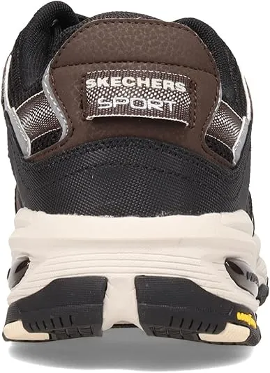 Skechers Men's Vigor 3.0 Sneaker