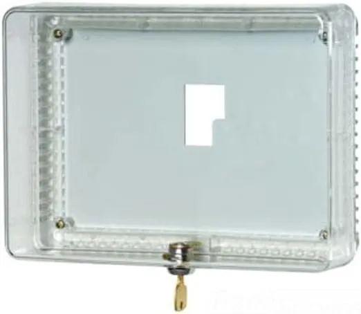 Thermostat Guard – TG512A1009/U