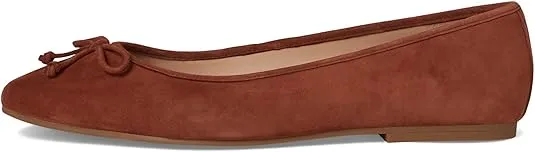 Cole Haan Women's Yara Soft Ballet Flat
